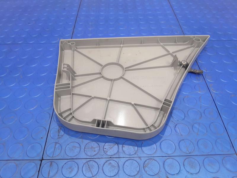 2011 Toyota Prius Misc Ebay Parts
