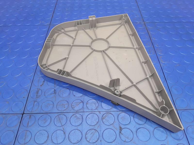 2011 Toyota Prius Misc Ebay Parts