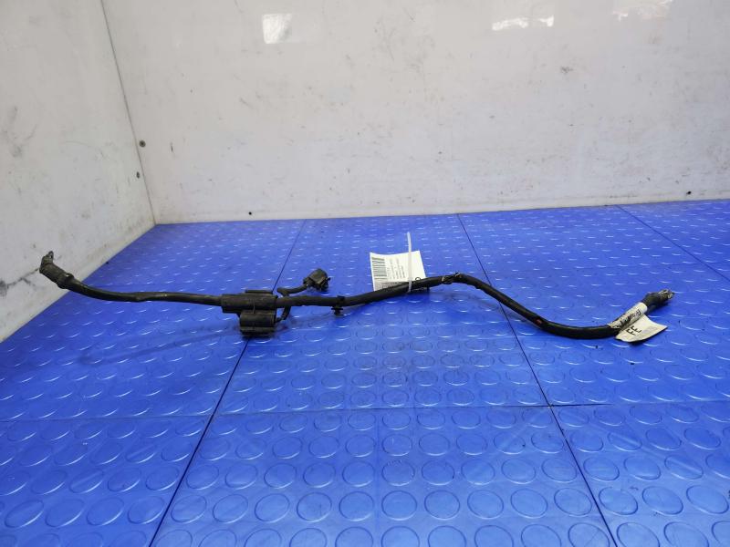 2015 Ford Transit 2.5L Starter Wiring Harness Assembly OEM DV6T-14A280-FE