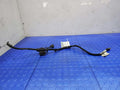 2015 Ford Transit 2.5L Starter Wiring Harness Assembly OEM DV6T-14A280-FE