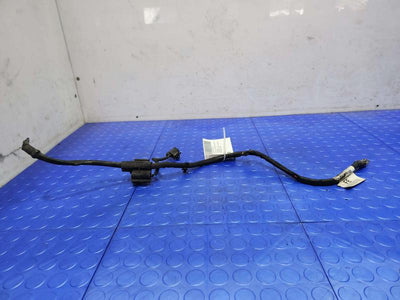 2015 Ford Transit 2.5L Starter Wiring Harness Assembly OEM DV6T-14A280-FE