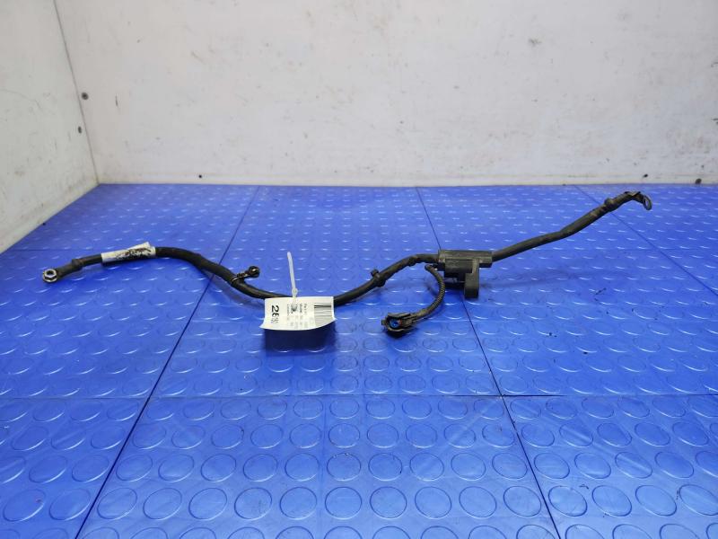 2015 Ford Transit 2.5L Starter Wiring Harness Assembly OEM DV6T-14A280-FE