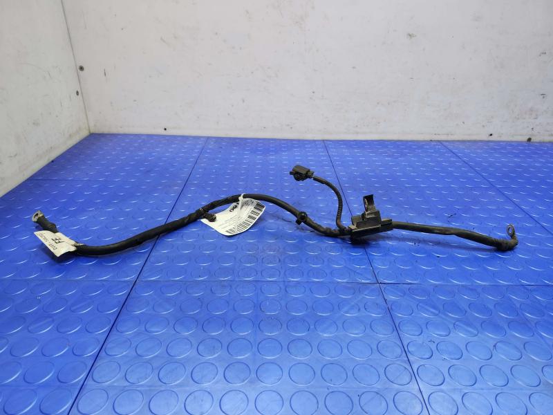 2015 Ford Transit 2.5L Starter Wiring Harness Assembly OEM DV6T-14A280-FE