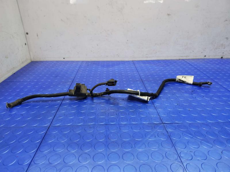 2015 Ford Transit 2.5L Starter Wiring Harness Assembly OEM DV6T-14A280-FE