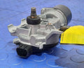 2014-2020 Mitsubishi Mirage Windshield Wiper Motor Genuine OEM Part 8250A493