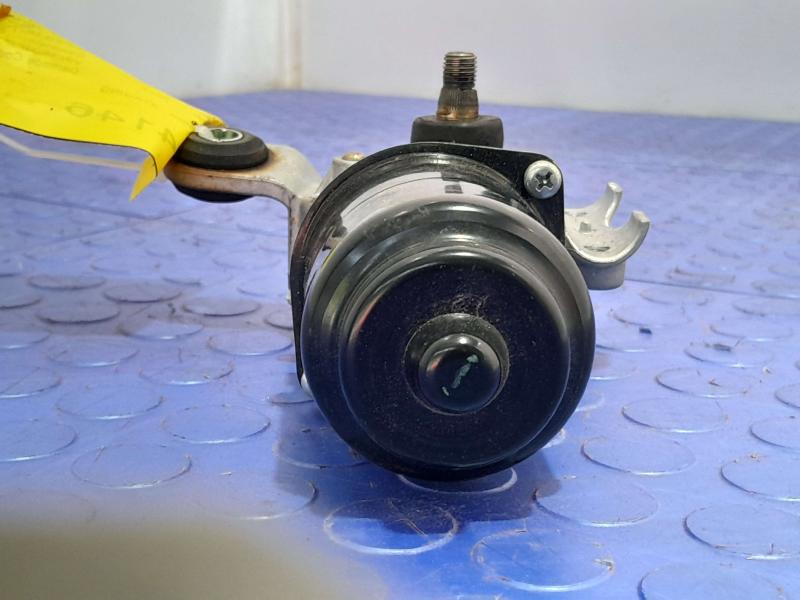 2014-2020 Mitsubishi Mirage Windshield Wiper Motor Genuine OEM Part 8250A493