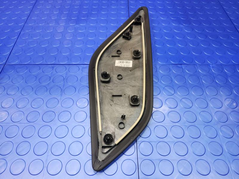 2014 Audi A7 Misc Ebay Parts