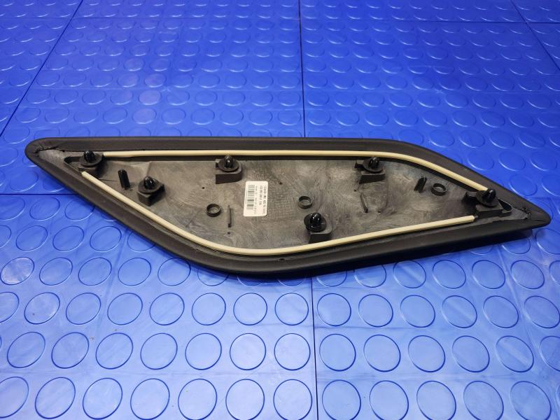 2014 Audi A7 Misc Ebay Parts