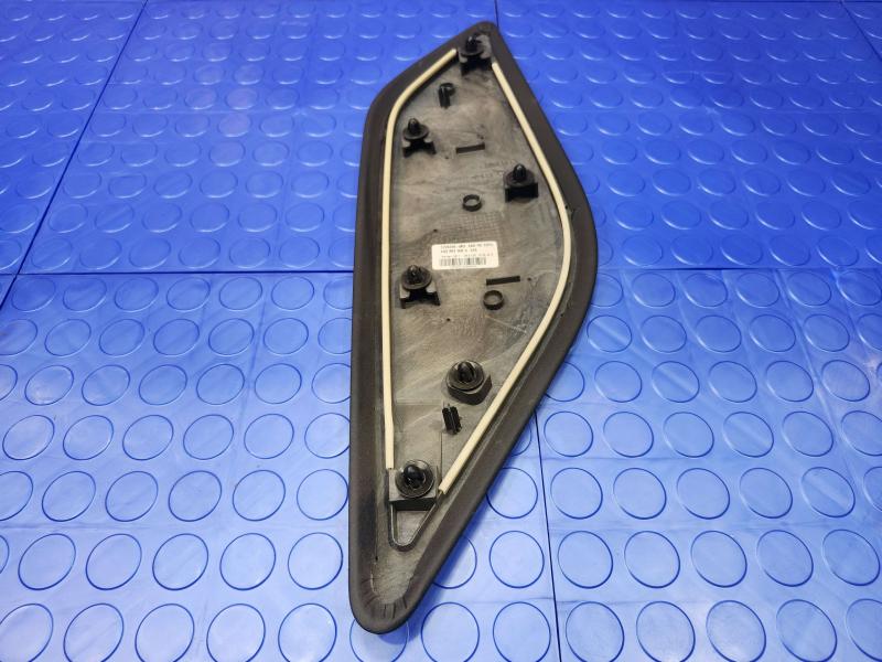 2014 Audi A7 Misc Ebay Parts