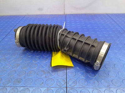 2017 Lincoln Continental Air Intake Tube/Resonator