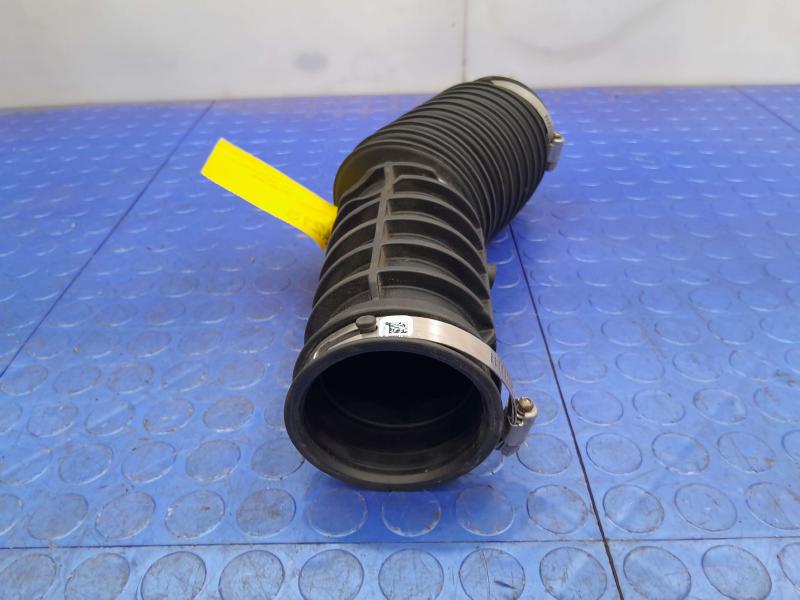 2017 Lincoln Continental Air Intake Tube/Resonator
