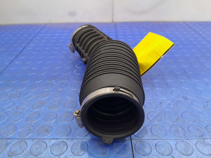 2017 Lincoln Continental Air Intake Tube/Resonator