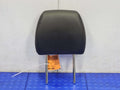 2017 Acura RDX Headrest
