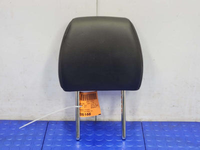 2017 Acura RDX Headrest