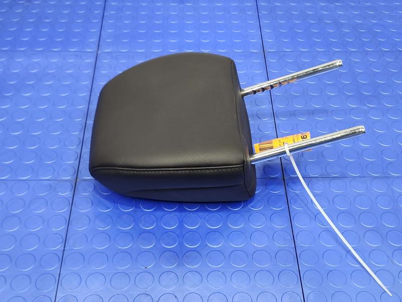 2017 Acura RDX Headrest