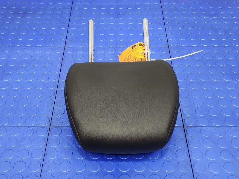 2017 Acura RDX Headrest