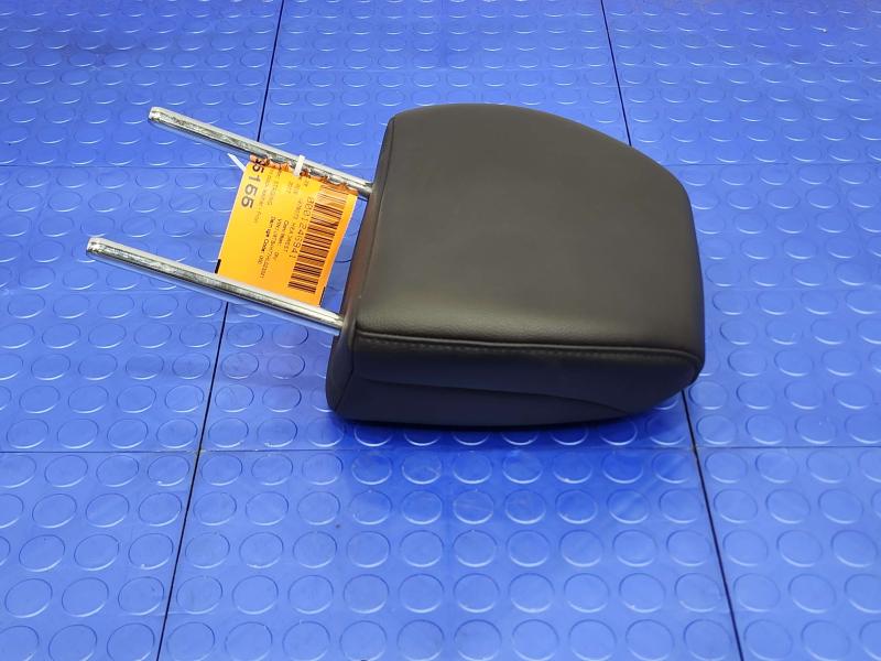 2017 Acura RDX Headrest