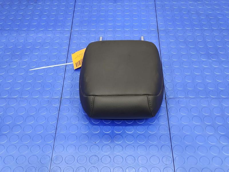 2017 Acura RDX Headrest