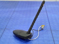 2011-2014 Kia Sorento Radio Antenna Assembly Genuine OEM Part 96210-1U000