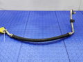 2012 Honda Accord Air Conditioner Hose