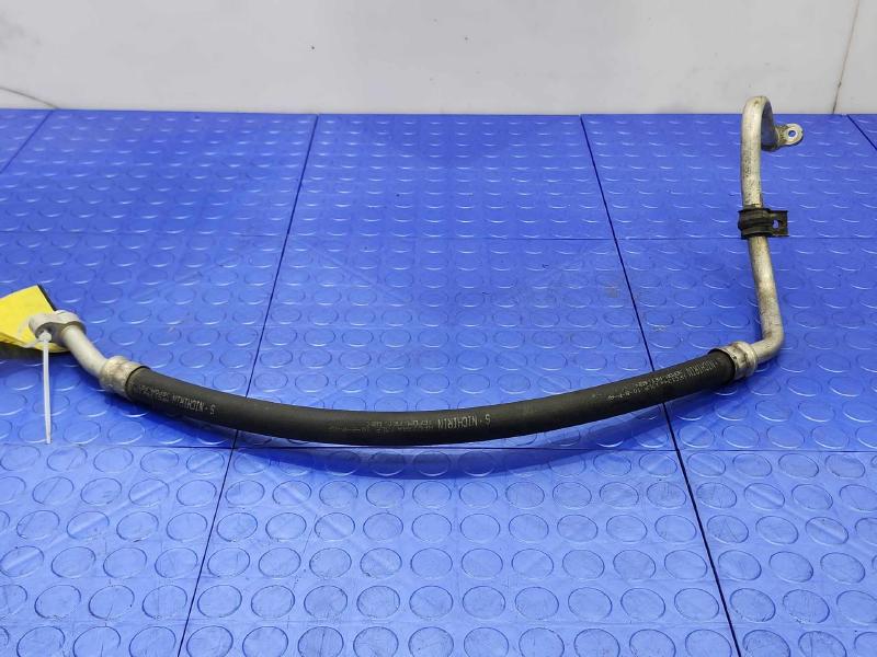 2012 Honda Accord Air Conditioner Hose