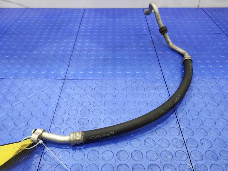 2012 Honda Accord Air Conditioner Hose
