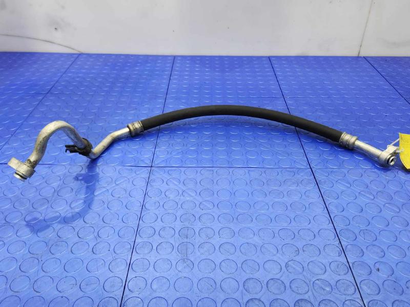 2012 Honda Accord Air Conditioner Hose