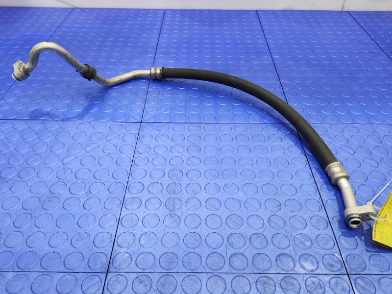 2012 Honda Accord Air Conditioner Hose