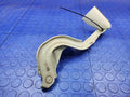 2014-2018 Kia Forte Hood Hinge Left Driver Side Genuine OEM 79110A7600,LH