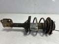 2005 - 2009 Subaru Outback Front Strut Assembly RH Passenger Side OEM