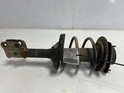 2005 - 2009 Subaru Outback Front Strut Assembly RH Passenger Side OEM