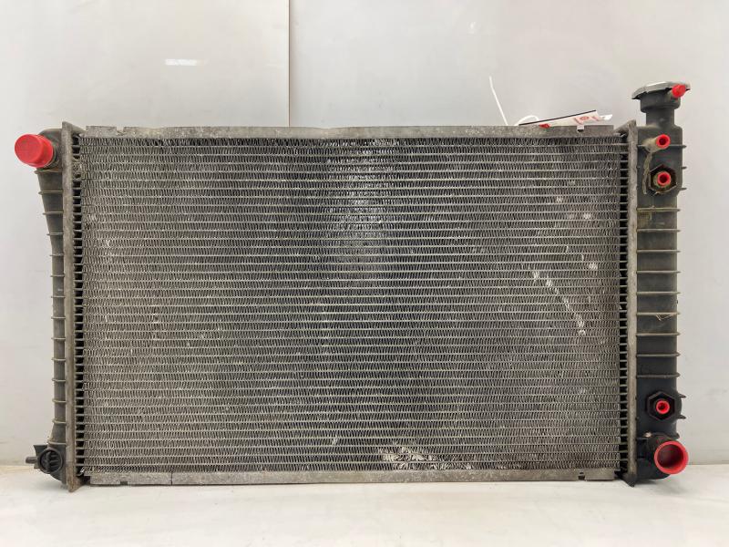 1989 Chevrolet Silverado 1500 Radiator