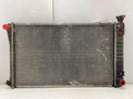 1989 Chevrolet Silverado 1500 Radiator