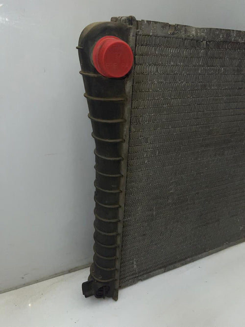 1989 Chevrolet Silverado 1500 Radiator