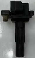 2002 Subaru Impreza Ignition Coil/Ignitor