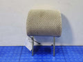 2002 Toyota Camry Headrest