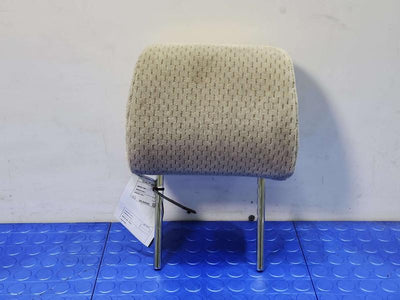 2002 Toyota Camry Headrest