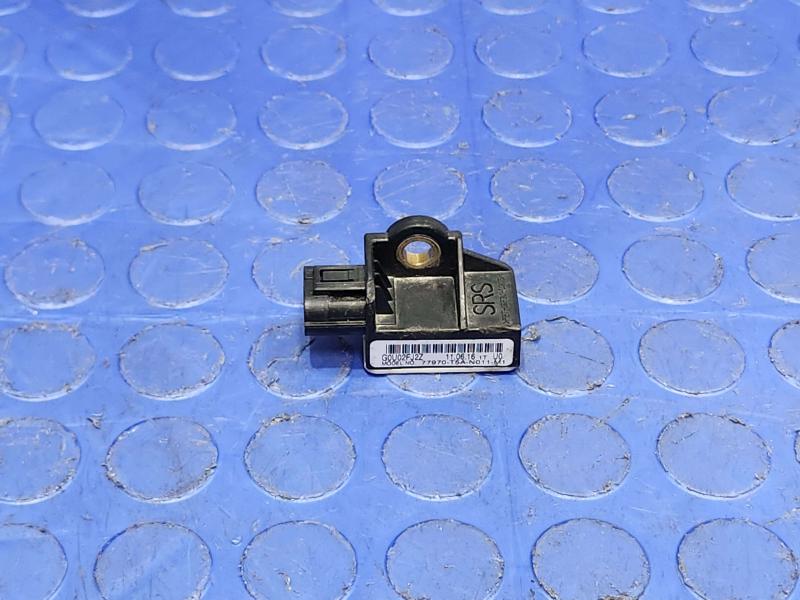 2016 Honda Fit Misc Ebay Parts