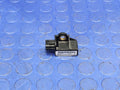 2016 Honda Fit Misc Ebay Parts