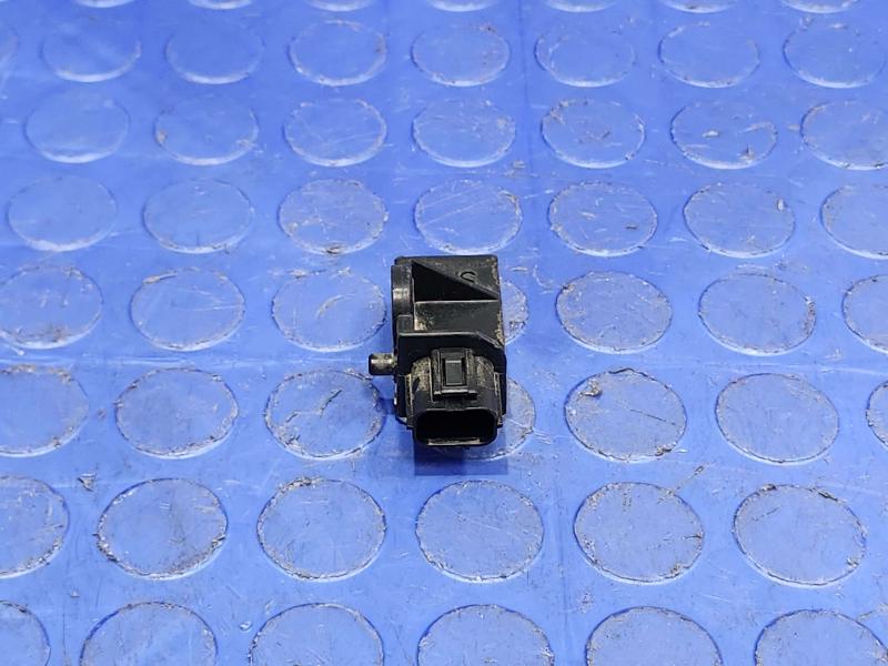 2016 Honda Fit Misc Ebay Parts