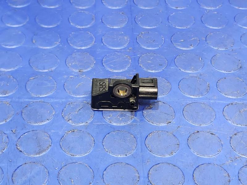 2016 Honda Fit Misc Ebay Parts