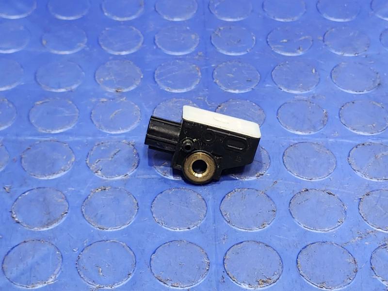 2016 Honda Fit Misc Ebay Parts
