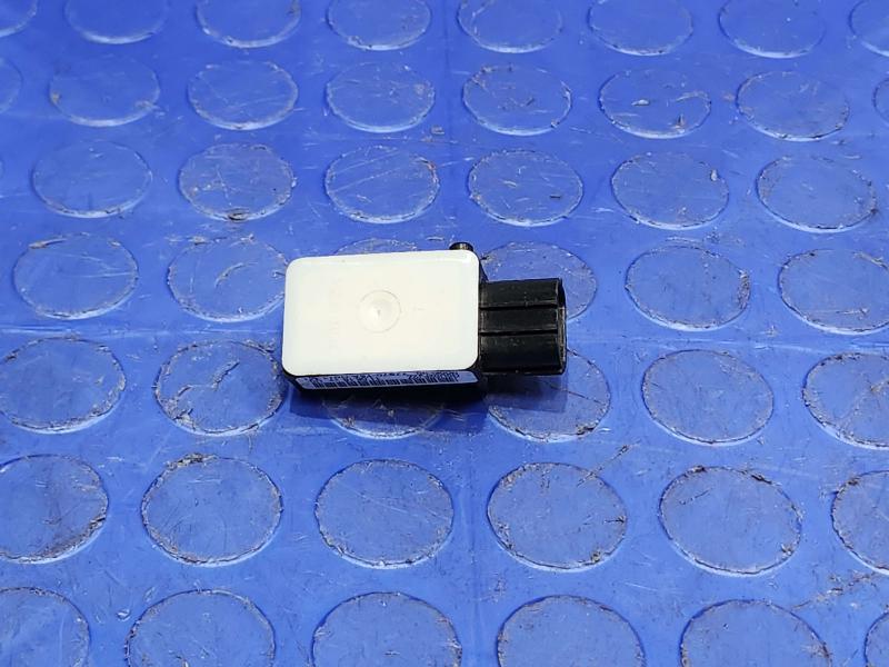 2016 Honda Fit Misc Ebay Parts