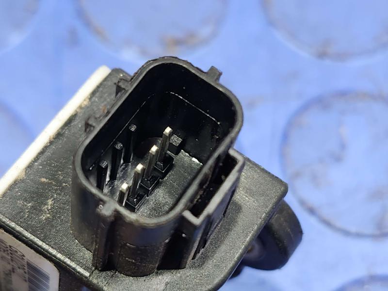2016 Honda Fit Misc Ebay Parts