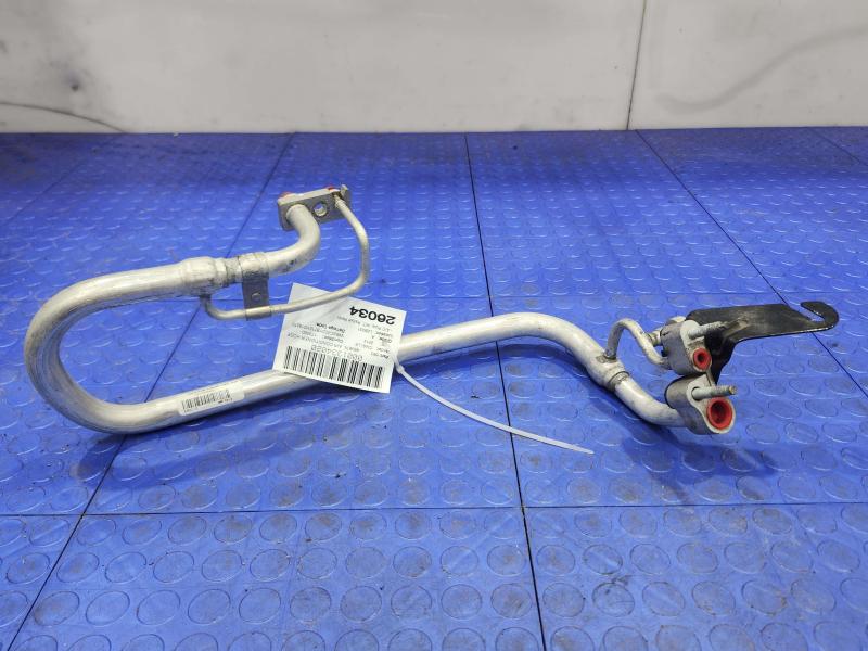 2014 Dodge Challenger Air Conditioner Hose