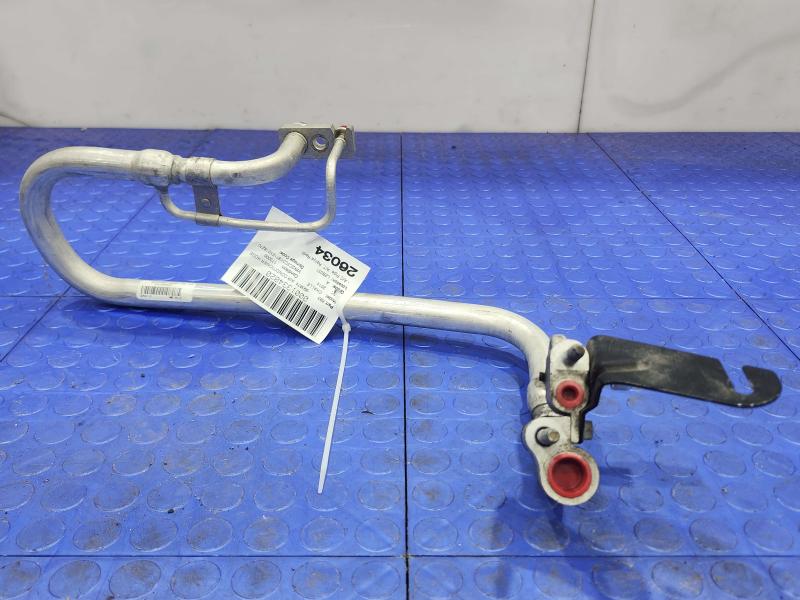2014 Dodge Challenger Air Conditioner Hose