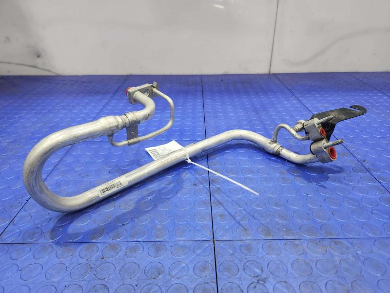 2014 Dodge Challenger Air Conditioner Hose