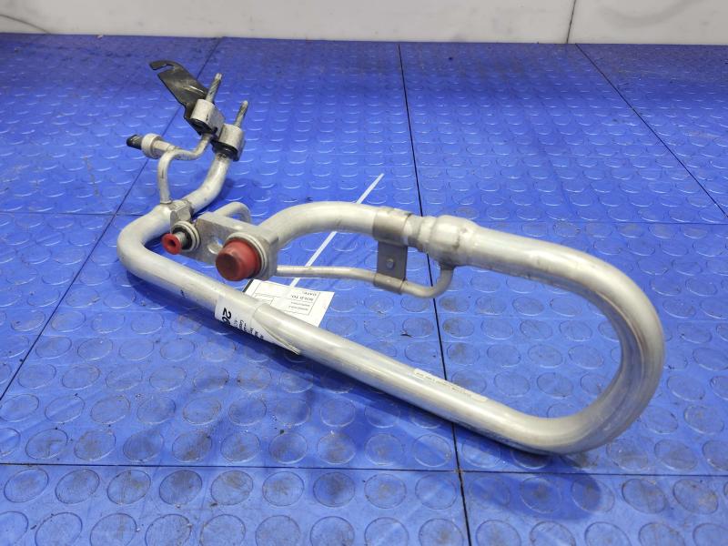2014 Dodge Challenger Air Conditioner Hose