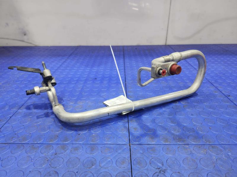 2014 Dodge Challenger Air Conditioner Hose