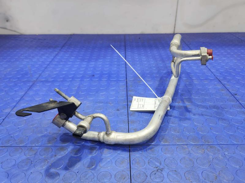 2014 Dodge Challenger Air Conditioner Hose